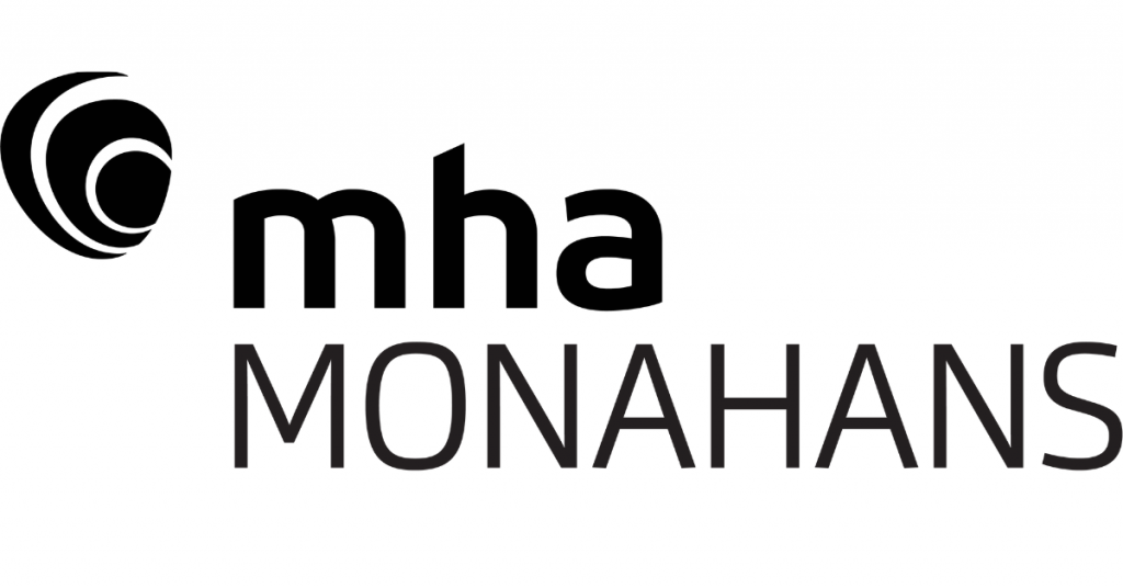 Episode 5 Kathryn WellumKent of Monahans