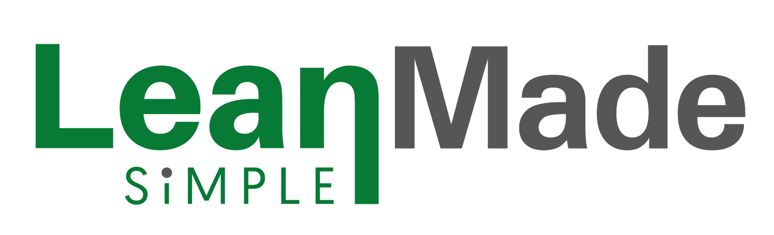 LEANMADESIMPLE_Logo_2022+(2)