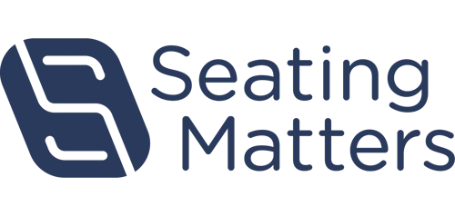 Seatting Matters Text Logo NAVY-png-1