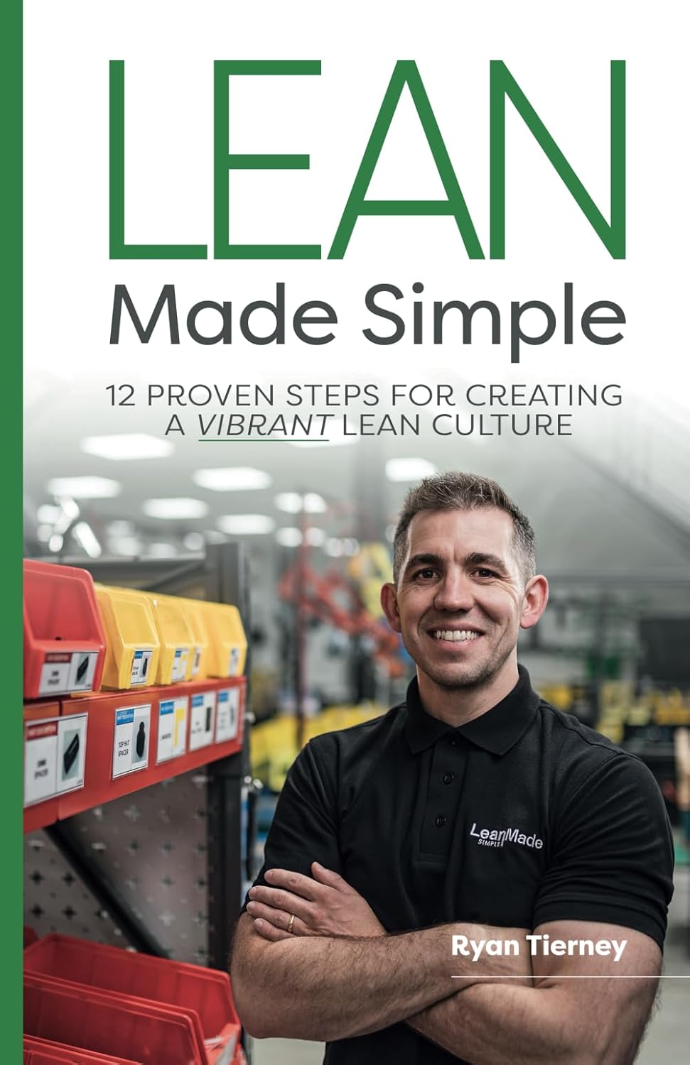Lean made Simple 1