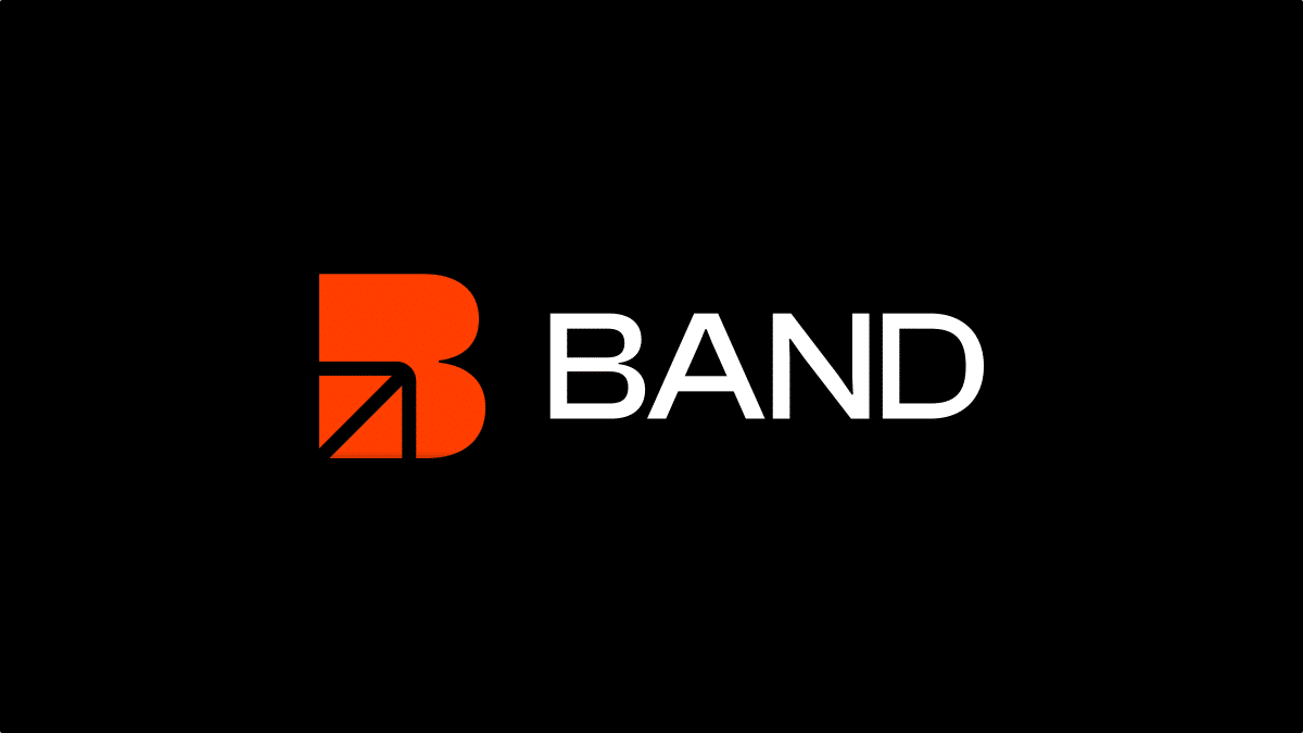 band-social